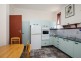 21 Pass Avenue, Thirroul NSW 2515