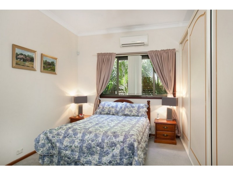 21 Pass Avenue, Thirroul NSW 2515