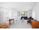 21 Pass Avenue, Thirroul NSW 2515
