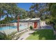 21 Pass Avenue, Thirroul NSW 2515