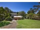 21 Pass Avenue, Thirroul NSW 2515