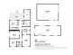 21 Pass Avenue, Thirroul NSW 2515 Floorplan