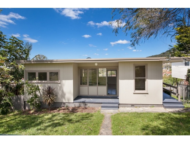 3 Frost Parade, Balgownie NSW 2519