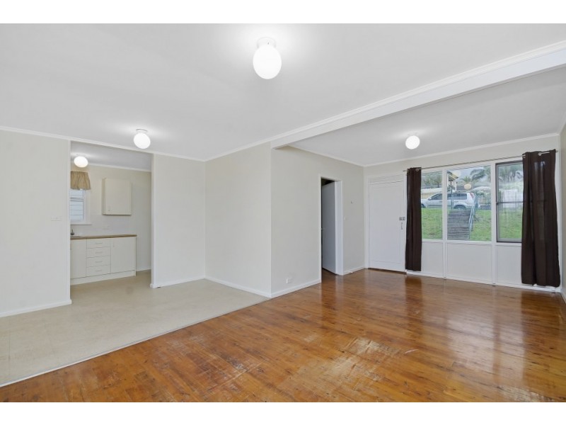 3 Frost Parade, Balgownie NSW 2519