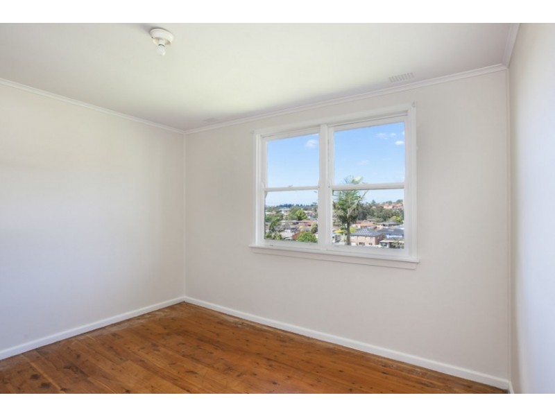 3 Frost Parade, Balgownie NSW 2519