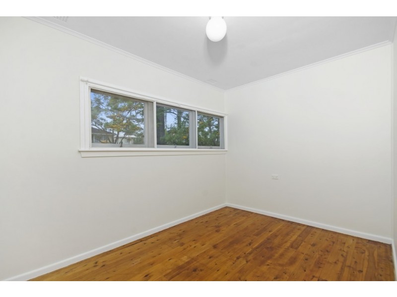 3 Frost Parade, Balgownie NSW 2519