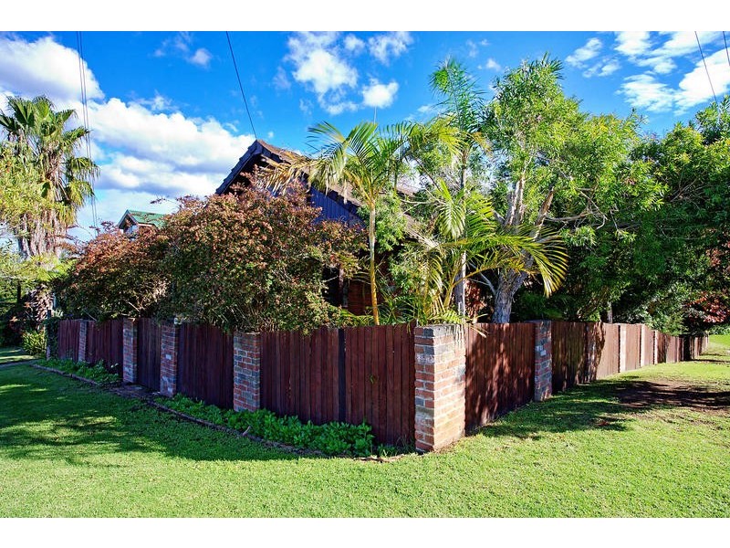 26 Soudan Street, Thirroul NSW 2515