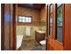 26 Soudan Street, Thirroul NSW 2515