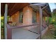 26 Soudan Street, Thirroul NSW 2515