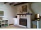 26 Soudan Street, Thirroul NSW 2515