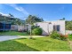 17 Hillcrest Avenue, Woonona NSW 2517