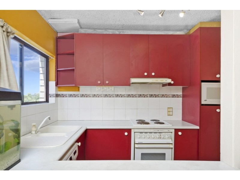 22/192- 198 Princes Highway, Fairy Meadow NSW 2519