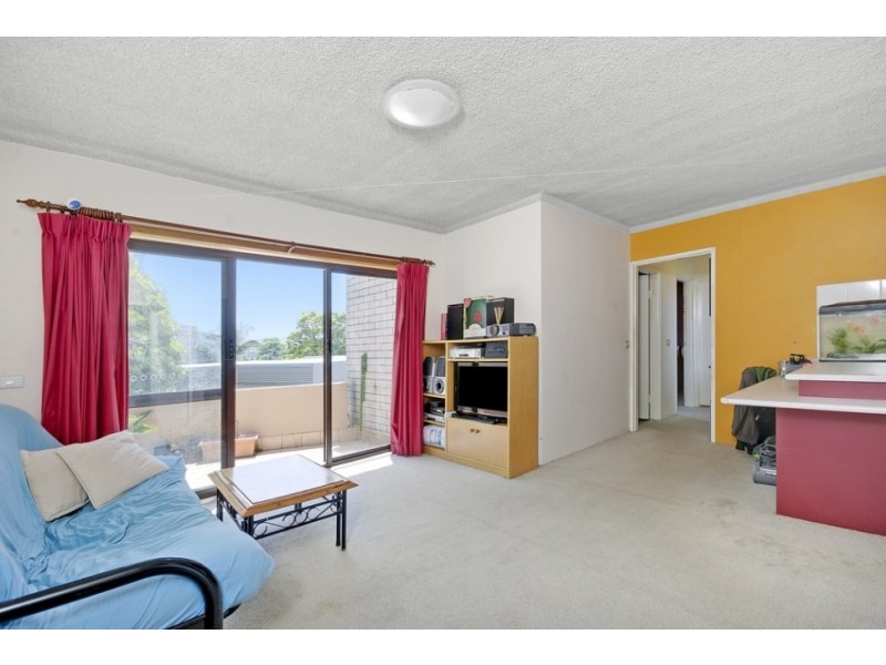 22/192- 198 Princes Highway, Fairy Meadow NSW 2519