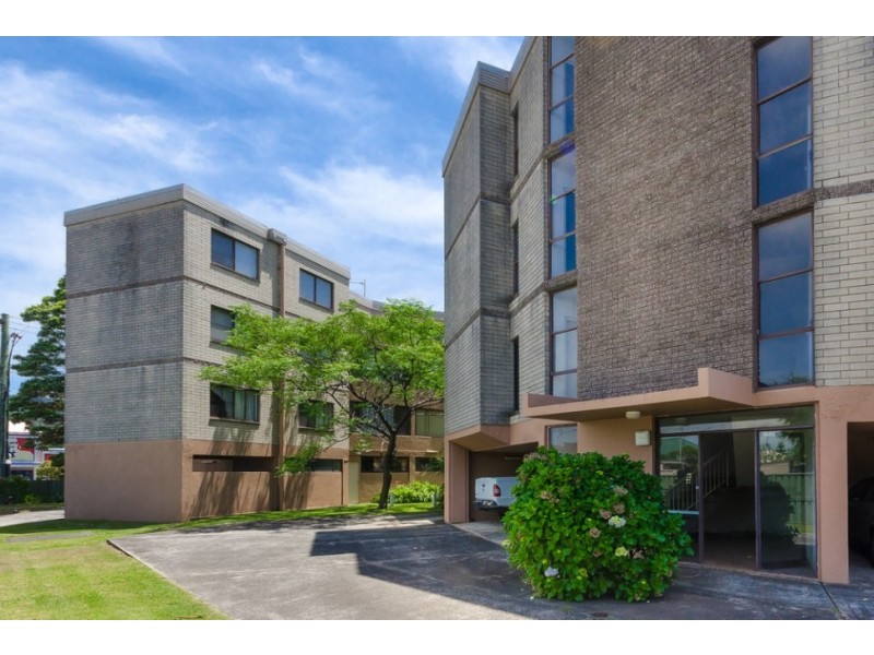 22/192- 198 Princes Highway, Fairy Meadow NSW 2519