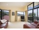 6 Cliff Parade, Thirroul NSW 2515