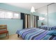 6 Cliff Parade, Thirroul NSW 2515
