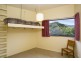 6 Cliff Parade, Thirroul NSW 2515