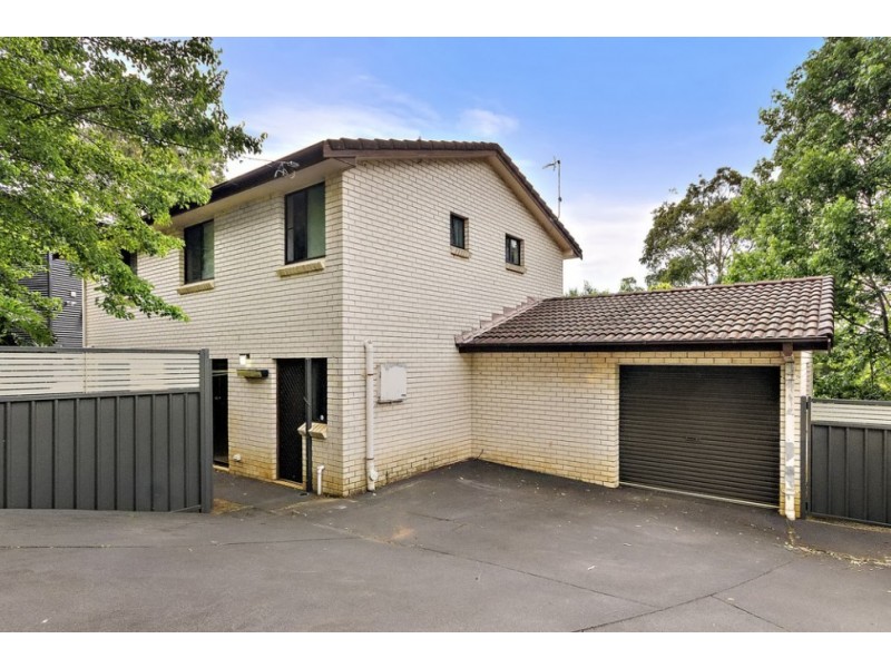 8 Railway Crescent, Stanwell Park NSW 2508