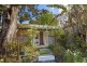 2/52b Lawrence Hargrave Drive, Stanwell Park NSW 2508
