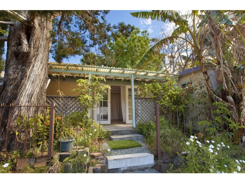 2/52b Lawrence Hargrave Drive, Stanwell Park NSW 2508
