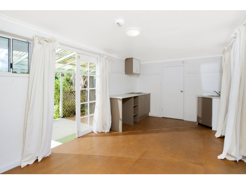 2/52b Lawrence Hargrave Drive, Stanwell Park NSW 2508
