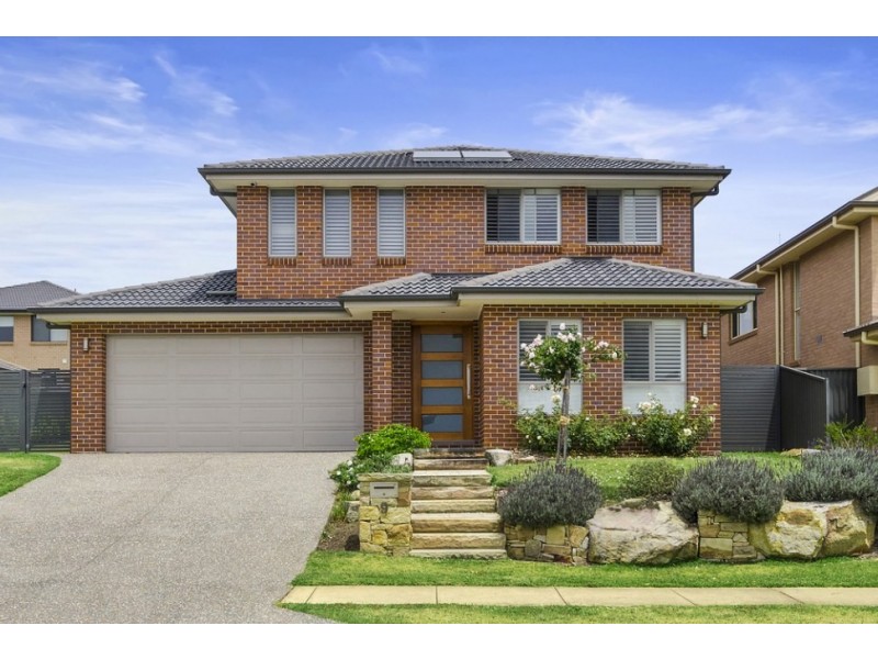 9 Handley Street, Helensburgh NSW 2508