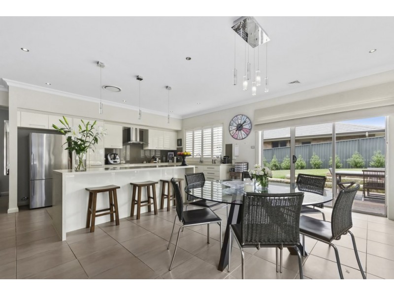 9 Handley Street, Helensburgh NSW 2508