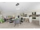 9 Handley Street, Helensburgh NSW 2508