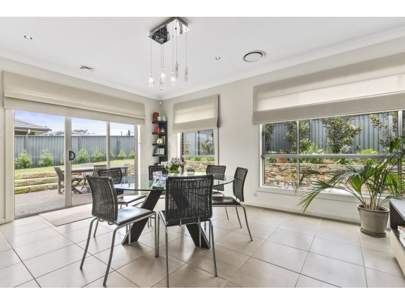 9 Handley Street, Helensburgh NSW 2508