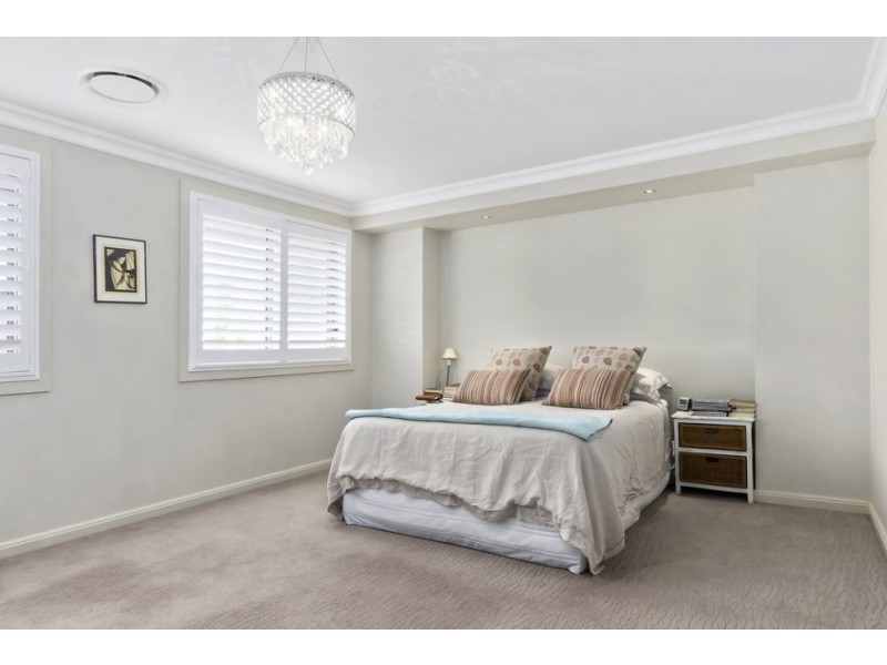 9 Handley Street, Helensburgh NSW 2508