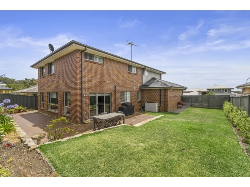 9 Handley Street, Helensburgh NSW 2508