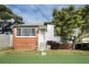 76 Russell Street, Woonona NSW 2517