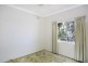 76 Russell Street, Woonona NSW 2517