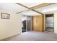 76 Russell Street, Woonona NSW 2517