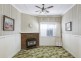 76 Russell Street, Woonona NSW 2517