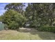 76 Russell Street, Woonona NSW 2517