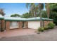 5/55 Mountain Road, Austinmer NSW 2515