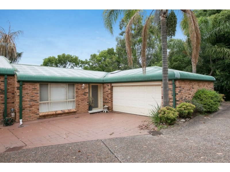 5/55 Mountain Road, Austinmer NSW 2515