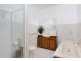 5/55 Mountain Road, Austinmer NSW 2515