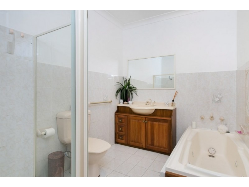 5/55 Mountain Road, Austinmer NSW 2515