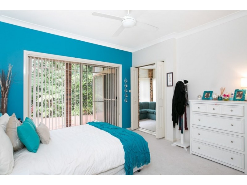 5/55 Mountain Road, Austinmer NSW 2515