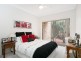 5/55 Mountain Road, Austinmer NSW 2515