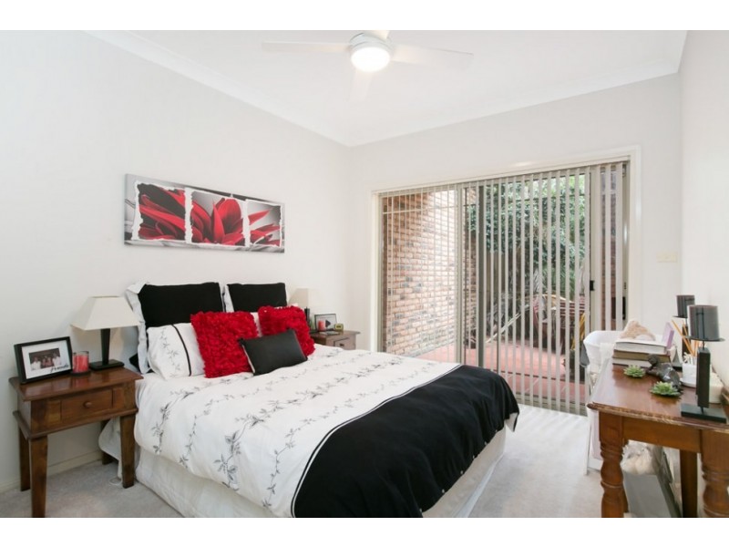 5/55 Mountain Road, Austinmer NSW 2515