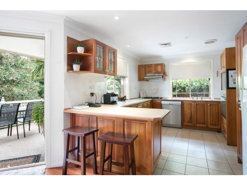 5/55 Mountain Road, Austinmer NSW 2515