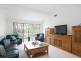 5/55 Mountain Road, Austinmer NSW 2515