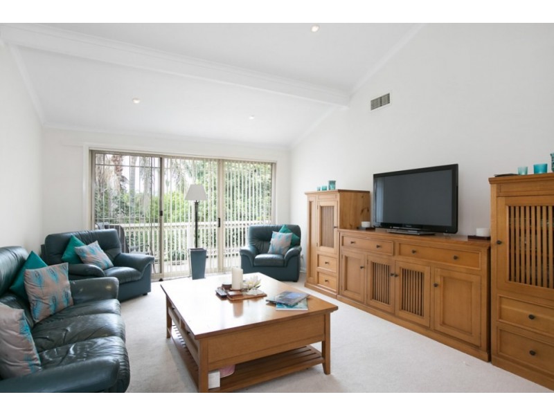 5/55 Mountain Road, Austinmer NSW 2515