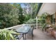 5/55 Mountain Road, Austinmer NSW 2515