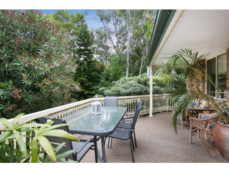 5/55 Mountain Road, Austinmer NSW 2515