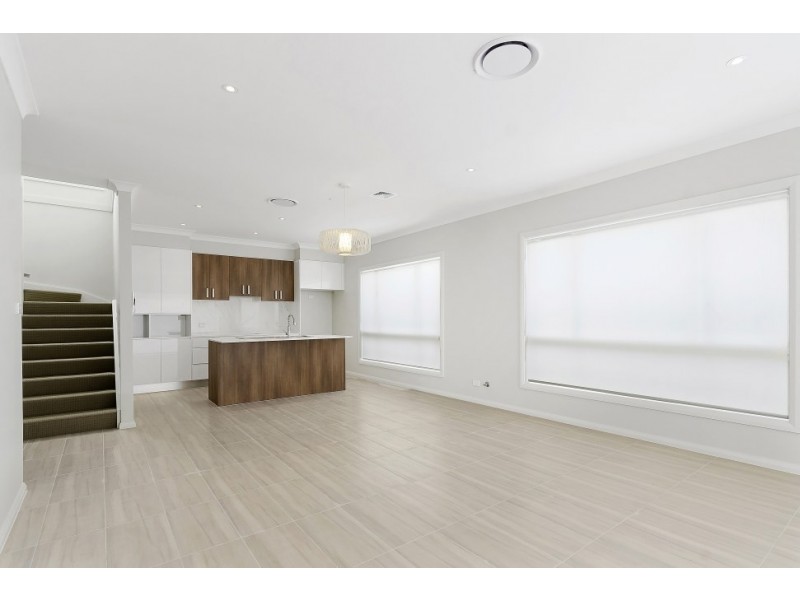 1 Wakefield Street, Thirroul NSW 2515