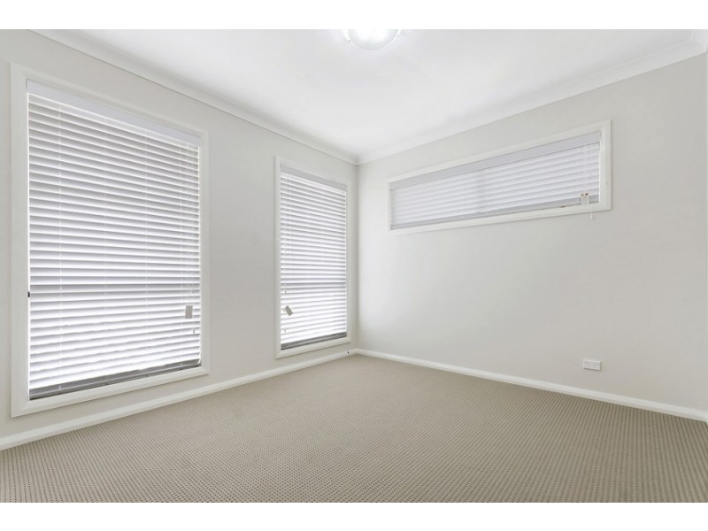 1 Wakefield Street, Thirroul NSW 2515